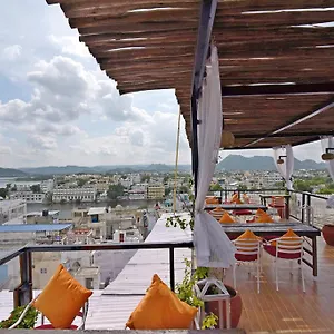 Banjara Heritage Udaipur