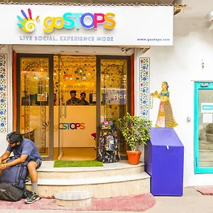 Gostops Udaipur